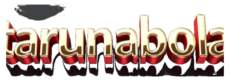 tarunabola logo