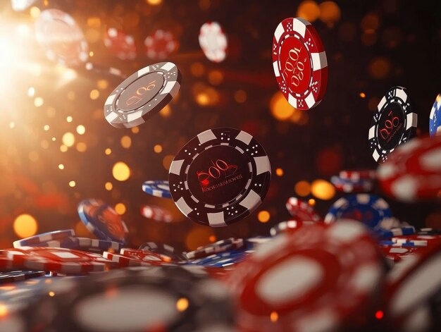 tarunabola Live Casino