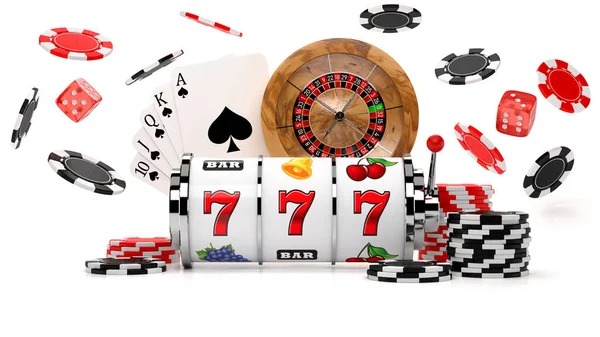 tarunabola Slots