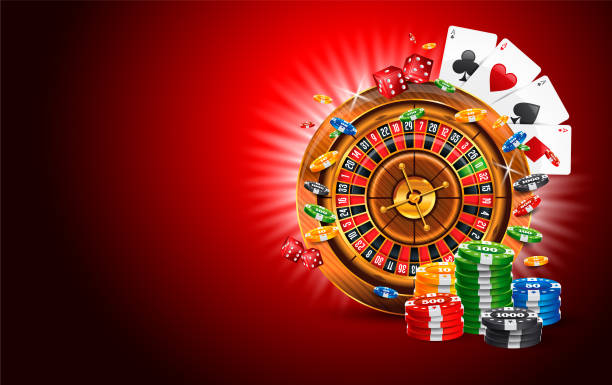 tarunabola Sportsbook